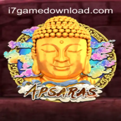 Apsaras: Descubra a Magia do Jogo Estratégico da i7game