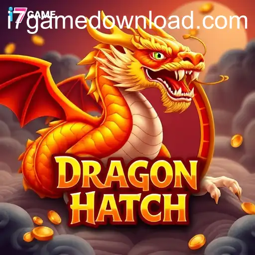 Bigger Bass Blizzard