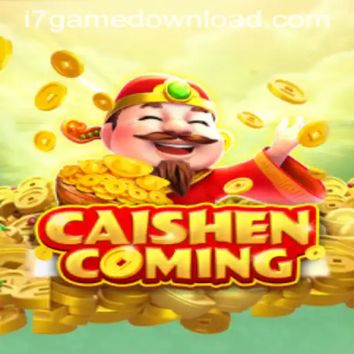 Descubra o Mundo de CAISHENCOMING: O Novo Jogo que Conquista os Amantes de 'i7game'