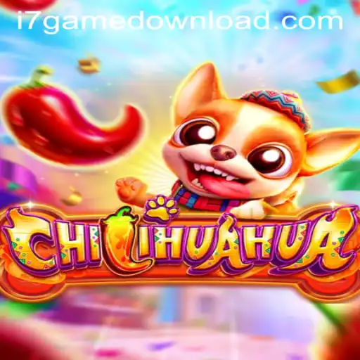 Descubra CHILIHUAHUA: O Novo Jogo Envolvente da i7game