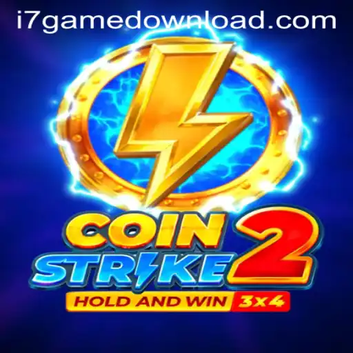CoinStrike2: Uma Nova Era de Jogos Imersivos com i7game