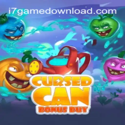 CursedCanBonusBuy: Uma Imersão no Misterioso Mundo do Jogo