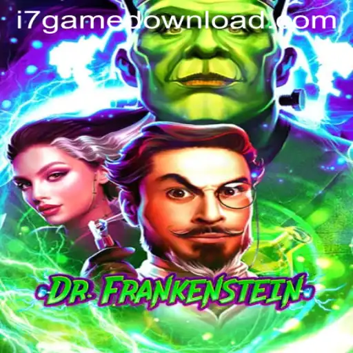 Explorando o Mundo de DrFrankenstein: Um Mergulho Profundo no i7game