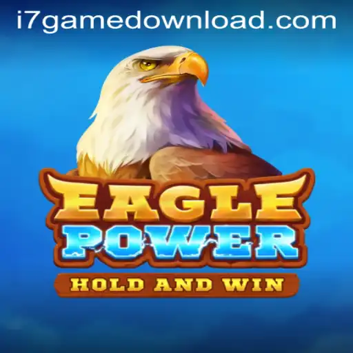 Explorando EaglePower: O Novo Jogo Revolucionário da i7game