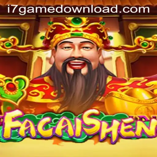 Explorando o Universo de FaCaiShen: Um Mergulho no Mundo do Jogo da i7game