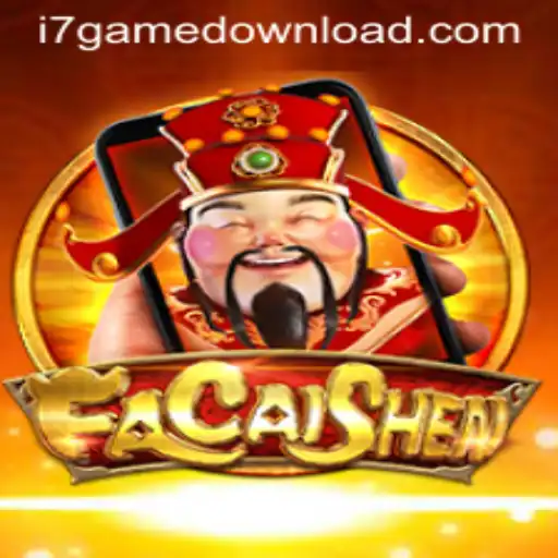 Descubra o Fascinante Mundo do Jogo FaCaiShenM