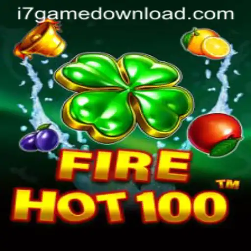 FireHot100: A Experiência de Jogo Definitiva para os Amantes de Ação