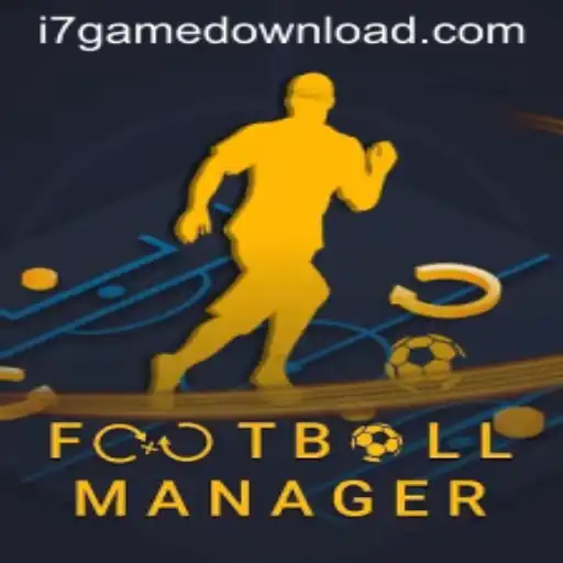 FootballManager: O Jogo de Estratégia Definitivo para Amantes de Futebol