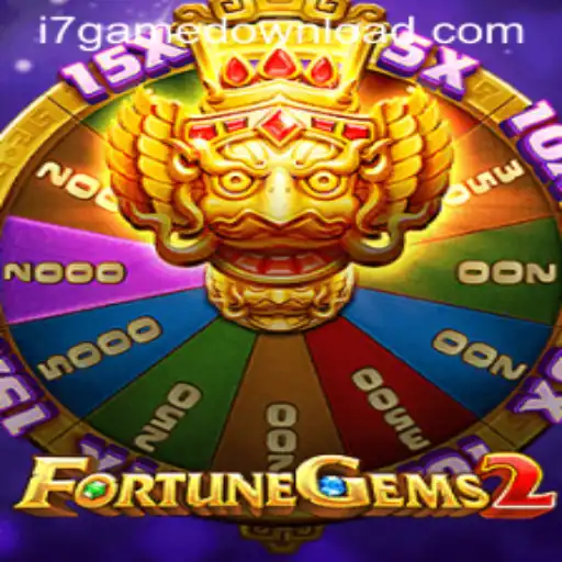 FortuneGems2: A Nova Sensação do Mundo dos Jogos