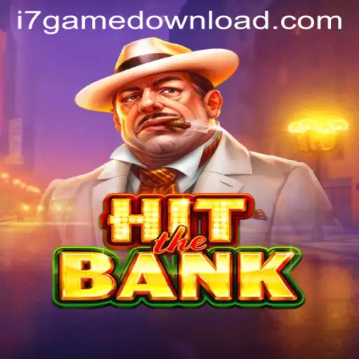 HitTheBank: A Inovação em Jogos de Estratégia Financeira