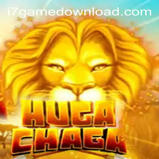 Descubra o Universo Empolgante de HugaChaga: Um Jogo Inovador