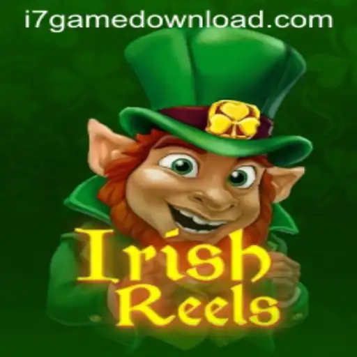 Descubra o Encantador Mundo do Jogo IrishReels e Seu Potencial de Entretenimento