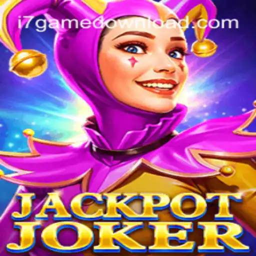 Explorando o Mundo de JackpotJoker: O Jogo de Cartas Revolucionário da i7game