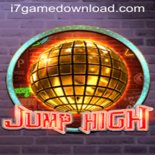 Explorando o Empolgante Mundo de JumpHigh: Um Jogo Envolvente e Desafiador