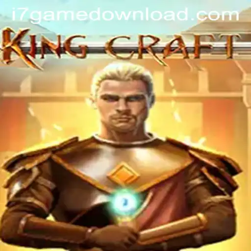 KingcraftMenomin: Um Novo Mundo de Estratégia e Criatividade