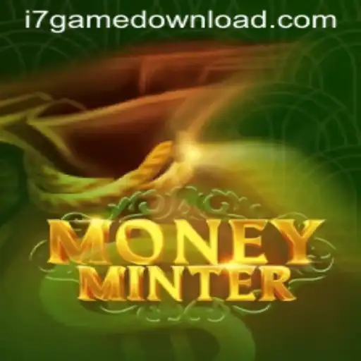 Desvendando MoneyMinter: O Novo Jogo Econômico da i7game