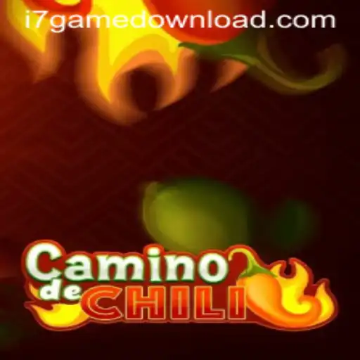 Descubra o Mundo de 'CaminodeChili': O Jogo que Conquista Corações