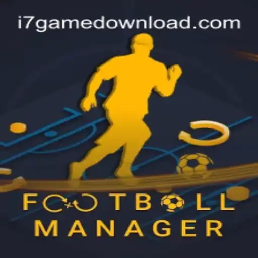 FootballManager: O Jogo de Estratégia Definitivo para Amantes de Futebol