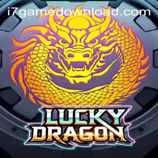 Descubra as Aventuras de LuckyDragon: Um Jogo Revolucionário para Entusiastas de Aventura