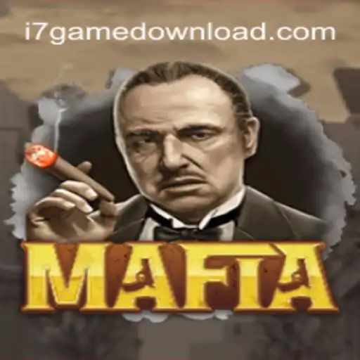 Mergulhe no Mundo do Suspense com o Jogo de Mesa 'Mafia'