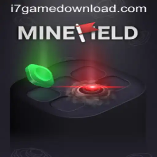 A Experiência Interativa e Desafiadora de MineField