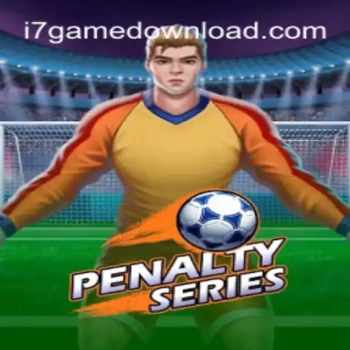 Descubra o Novo Mundo do PenaltySeries: Um Jogo da i7game