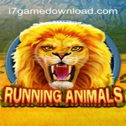 Explorando o Mundo de RunningAnimals: A Nova Sensação dos Jogos Digitais