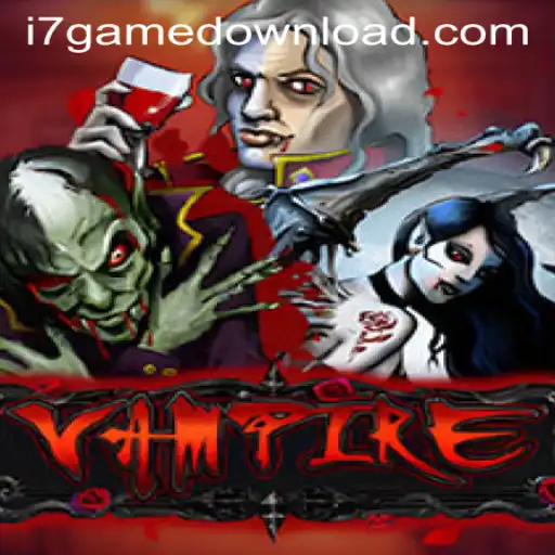 Introdução ao Jogo 'Vampire': Mergulhe na Emoção do Mundo Sobrenatural