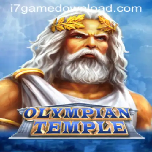 Descubra a Fascinante Aventura de OlympianTemple