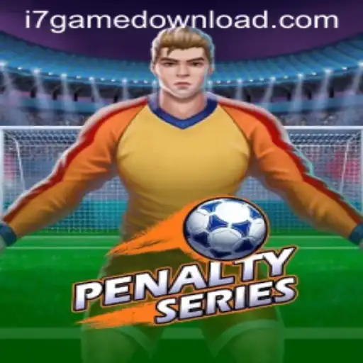 Descubra o Novo Mundo do PenaltySeries: Um Jogo da i7game