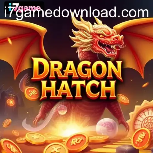 política Privacidade