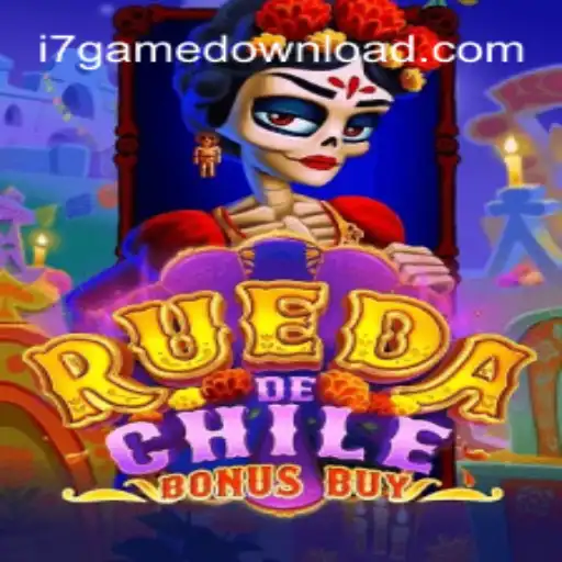 Explorando o Universo do Jogo RuedaDeChileBonusBuy