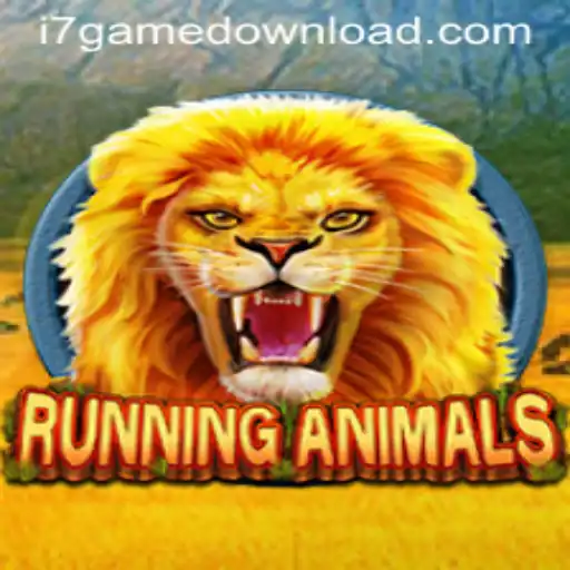 Explorando o Mundo de RunningAnimals: A Nova Sensação dos Jogos Digitais