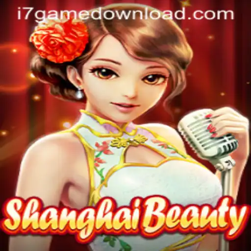 Explorando ShanghaiBeauty: Um Mergulho no Fascinante Mundo do Jogo i7game