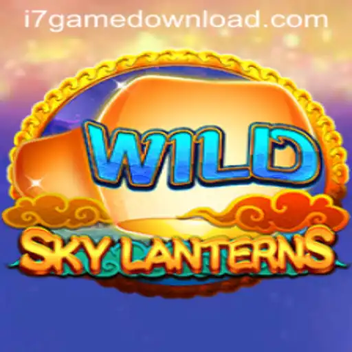 SkyLanterns: A Inovadora Experiência de Jogo com i7game