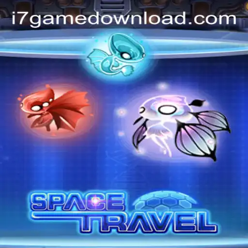 Descubra as Aventuras de SpaceTravel: O Jogo que Revoluciona o Universo i7game