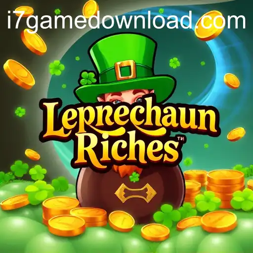 Starlight Princess 1000