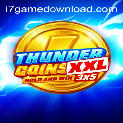 Explorando ThunderCoinsXxl: A Nova Sensação dos Games