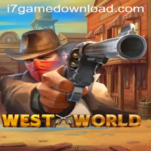 Explorando o Mundo Fascinante de WestWorld: Um Mergulho Profundo no Jogo i7game