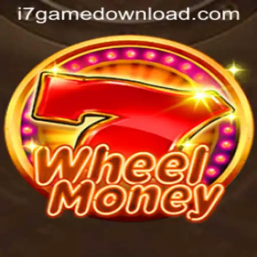 WheelMoney: O Jogo Inovador que está Revolucionando o Mercado de Jogos Digitais