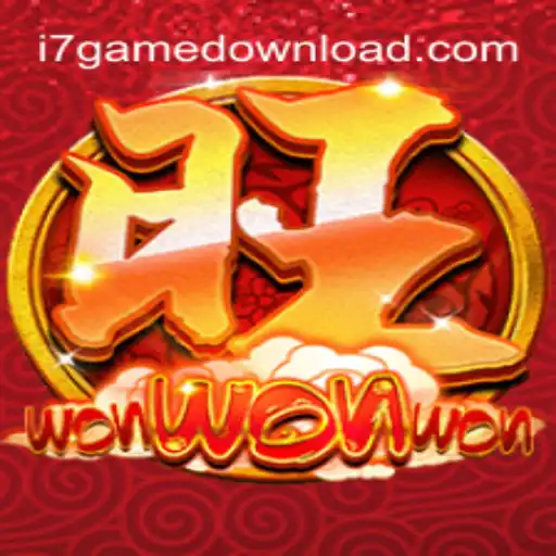 Explorando o Mundo de WonWonWon: Um Jogo de Estratégia Inovador
