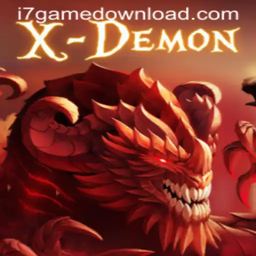 Explorando o Mundo de XDemon: Um Mergulho no Universo dos i7games